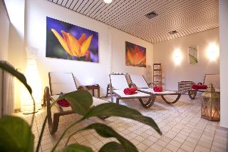 Leine Hotel fotoÄŸrafÄ±