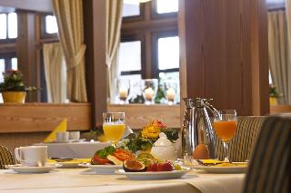 Leine Hotel fotoÄŸrafÄ±