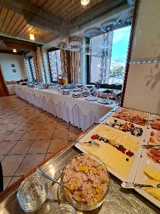 Leine Hotel fotoÄŸrafÄ±