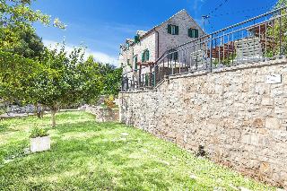 Villa Bonaca