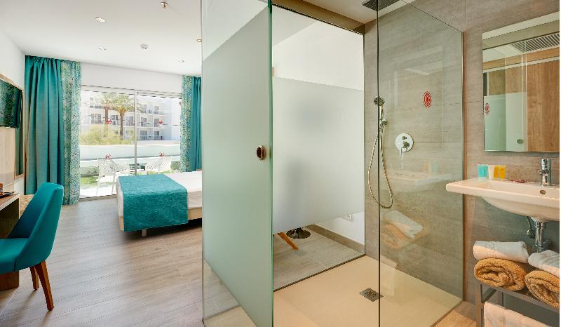 More - Oda