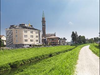 Hotel Ariston