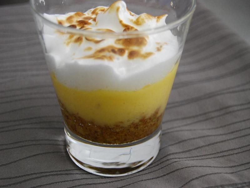 Hotel Du Pigne - Genel