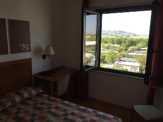 Hotel Il Brigantino