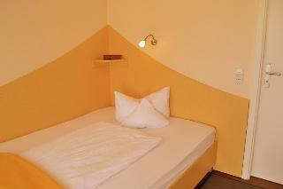 Comfort Hotel Luneburg fotoÄŸrafÄ±