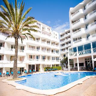 Pierre et Vacances Mallorca Portomar