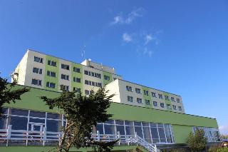 Ferien Hotel Rennsteigblick fotoÄŸrafÄ±