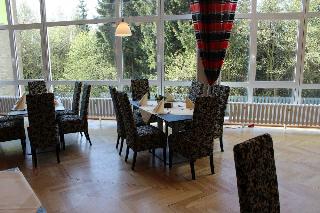 Ferien Hotel Rennsteigblick fotoÄŸrafÄ±