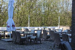 Ferien Hotel Rennsteigblick fotoÄŸrafÄ±