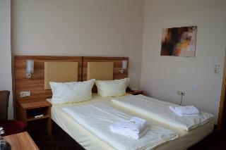 Ferien Hotel Rennsteigblick fotoÄŸrafÄ±