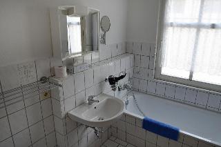 Gast  Und Logierhaus Goldene Henne fotoÄŸrafÄ±