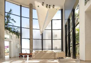 Calimera Fido Gardens - Family Hotel**** fotoÄŸrafÄ±