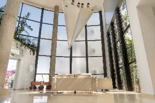 Calimera Fido Gardens - Family Hotel**** fotoÄŸrafÄ±