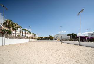 Calimera Fido Gardens - Family Hotel**** fotoÄŸrafÄ±