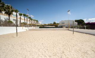 Calimera Fido Gardens - Family Hotel**** fotoÄŸrafÄ±