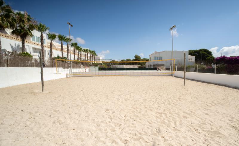 Calimera Fido Gardens - Family Hotel**** - Aktivite