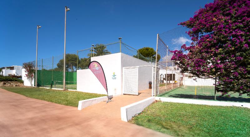 Calimera Fido Gardens - Family Hotel**** - Aktivite