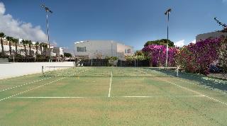 Calimera Fido Gardens - Family Hotel**** fotoÄŸrafÄ±