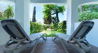 Calimera Fido Gardens - Family Hotel**** fotoÄŸrafÄ±