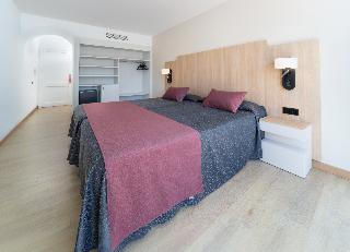Calimera Fido Gardens - Family Hotel**** fotoÄŸrafÄ±