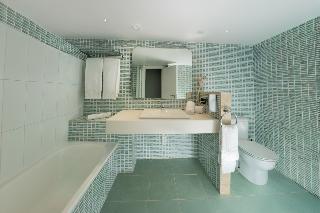 Calimera Fido Gardens - Family Hotel**** fotoÄŸrafÄ±