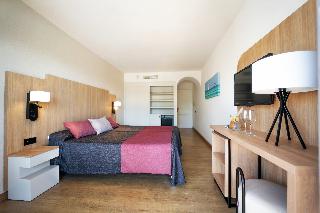 Calimera Fido Gardens - Family Hotel**** fotoÄŸrafÄ±