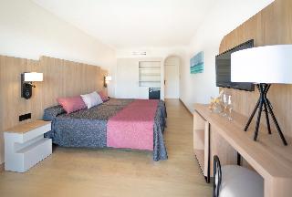 Calimera Fido Gardens - Family Hotel**** fotoÄŸrafÄ±