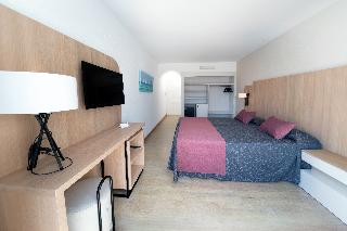 Calimera Fido Gardens - Family Hotel**** fotoÄŸrafÄ±