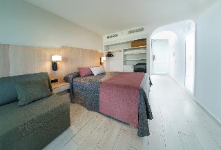 Calimera Fido Gardens - Family Hotel**** fotoÄŸrafÄ±
