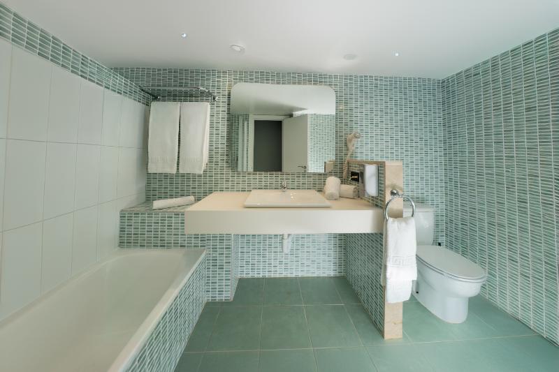 Calimera Fido Gardens - Family Hotel**** - Oda