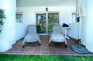 Calimera Fido Gardens - Family Hotel**** fotoÄŸrafÄ±