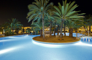 Calimera Fido Gardens - Family Hotel**** fotoÄŸrafÄ±