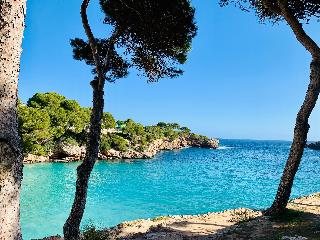Calimera Fido Gardens - Family Hotel**** fotoÄŸrafÄ±