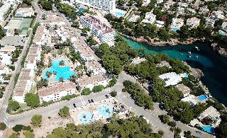 Calimera Fido Gardens - Family Hotel**** fotoÄŸrafÄ±