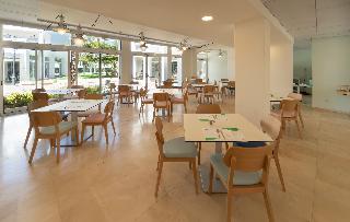 Calimera Fido Gardens - Family Hotel**** fotoÄŸrafÄ±