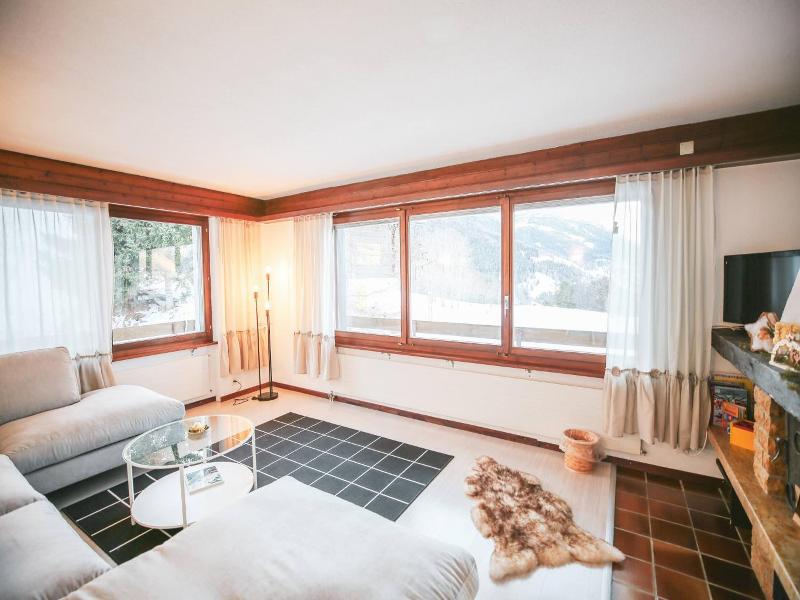 Hotel Restaurant Bürchnerhof - Genel
