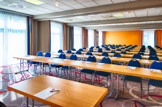 Leonardo Hotel Mannheim Ladenburg fotoÄŸrafÄ±