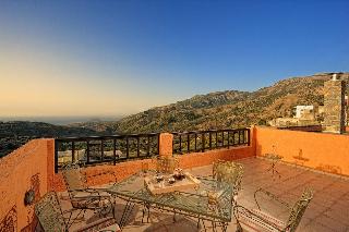 Villa Mala Hotel