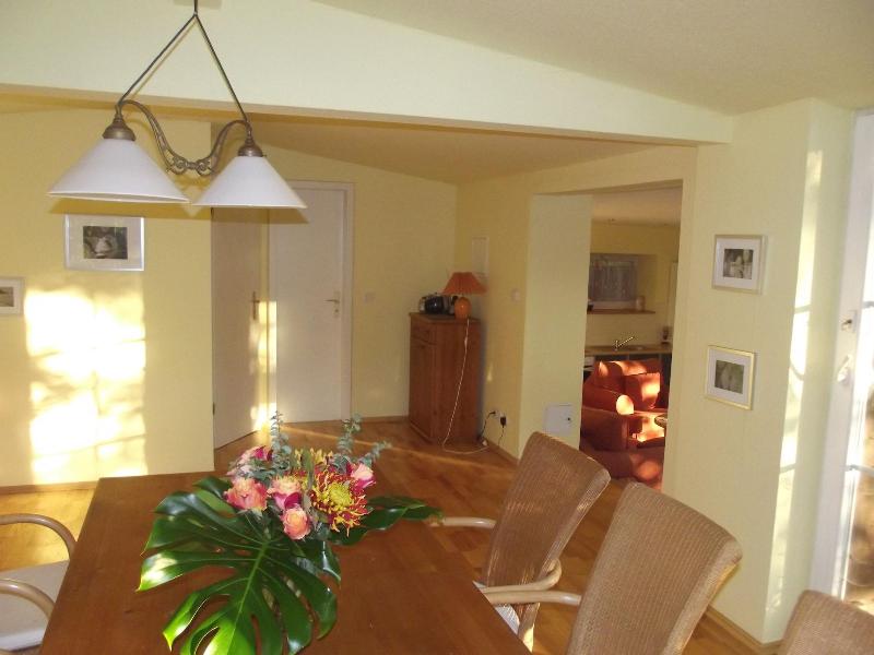 Waldsee Hotel Am Wirchensee - Oda