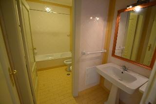 Casa Do Condado De Beiros fotoÄŸrafÄ±