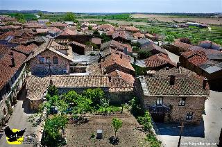 Hosteria Camino Posada Real
