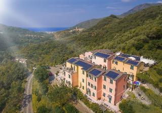 Al Terra di Mare