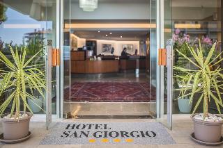 Hotel San Giorgio