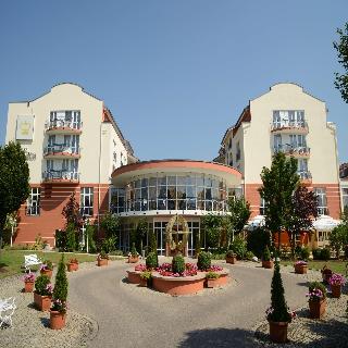 The Monarch Hotel Bad Gogging fotoÄŸrafÄ±