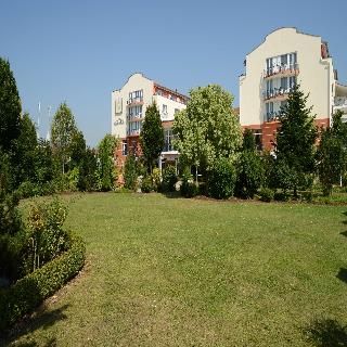 The Monarch Hotel Bad Gogging fotoÄŸrafÄ±