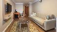 Sakarya Balturk Hotel oda fotoğrafı