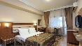 Sakarya Balturk Hotel oda fotoğrafı