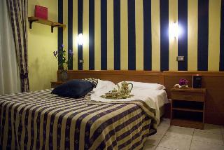 Hotel Umbria Ristorante