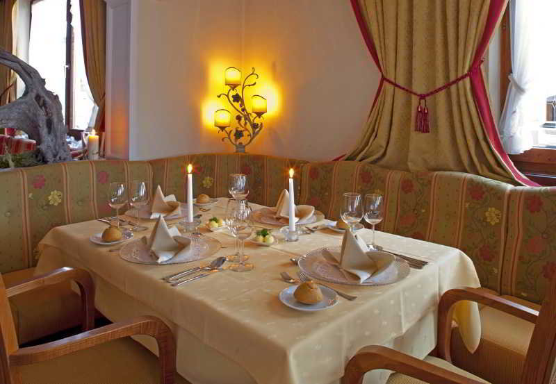 Hotel-Farm Pirchner Hof in Tyrol fotoÄŸrafÄ±