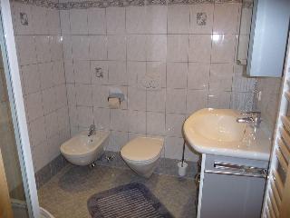 Apartmenthaus Gutwenger Selmerhof otel fotoğrafı